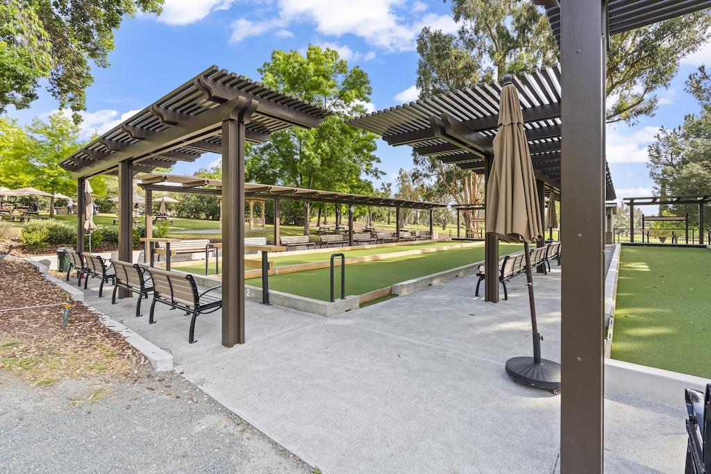 Property photo 47