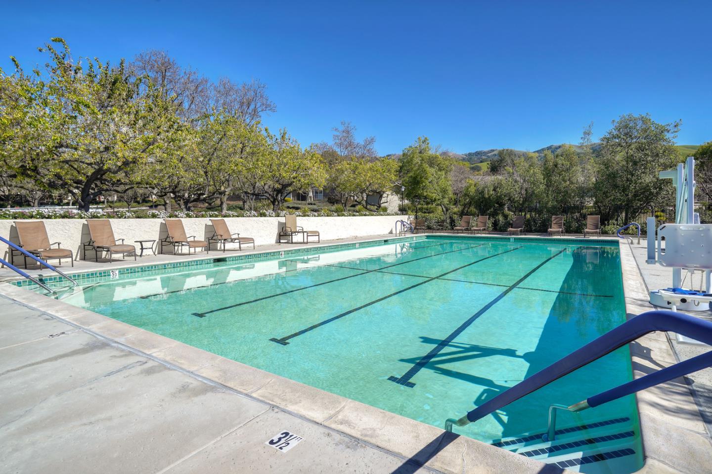Property photo 51