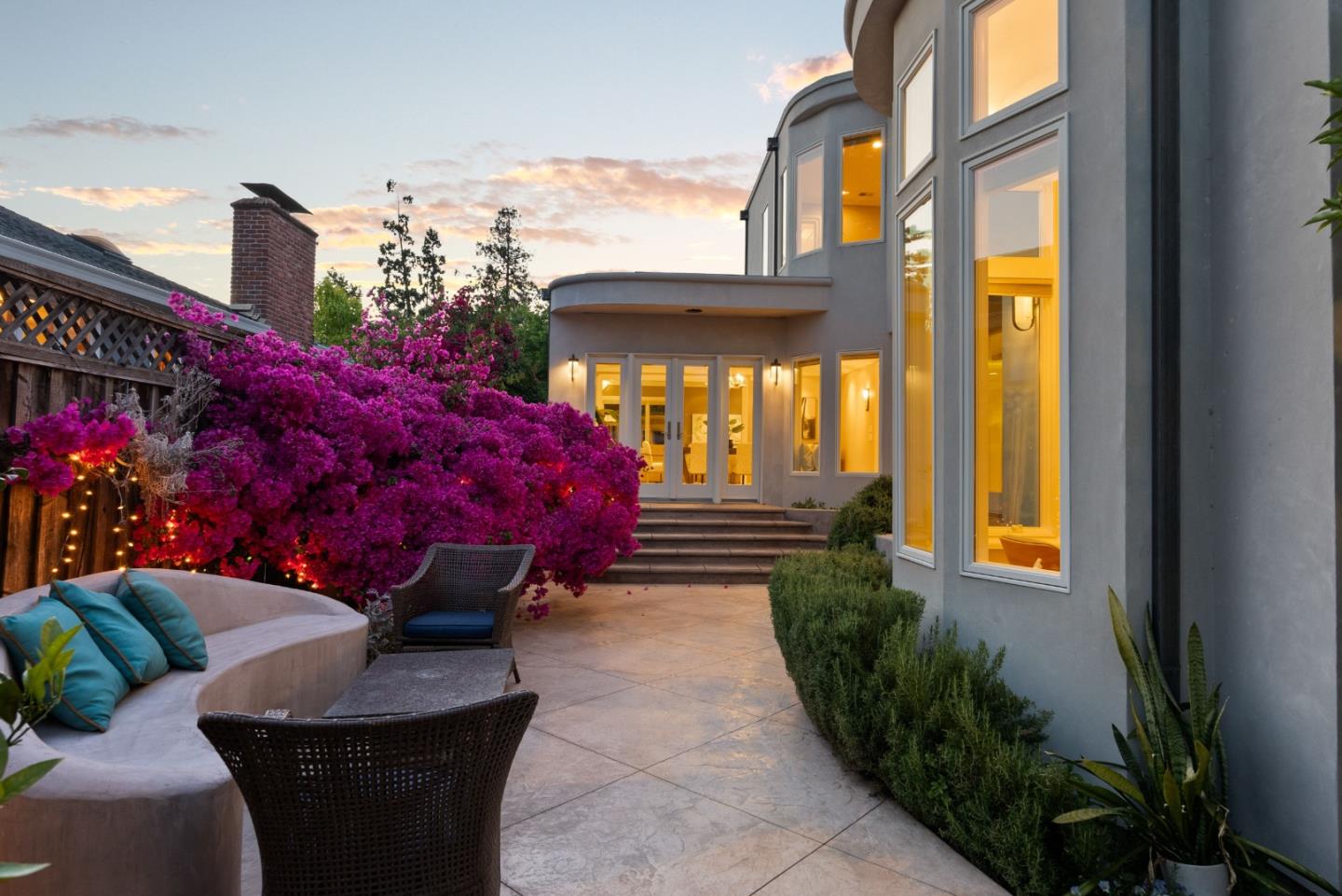 Property photo 34