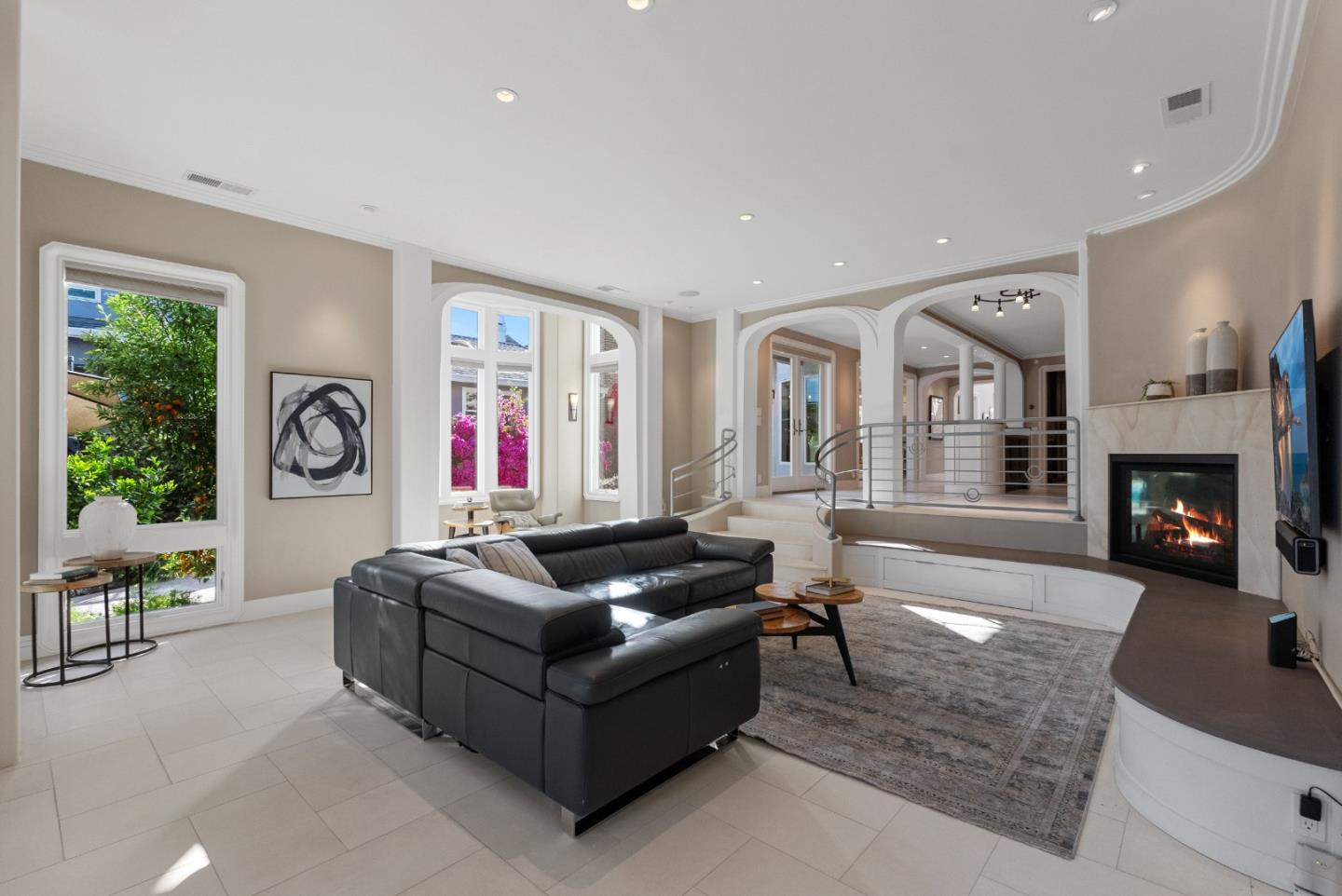 Property photo 36