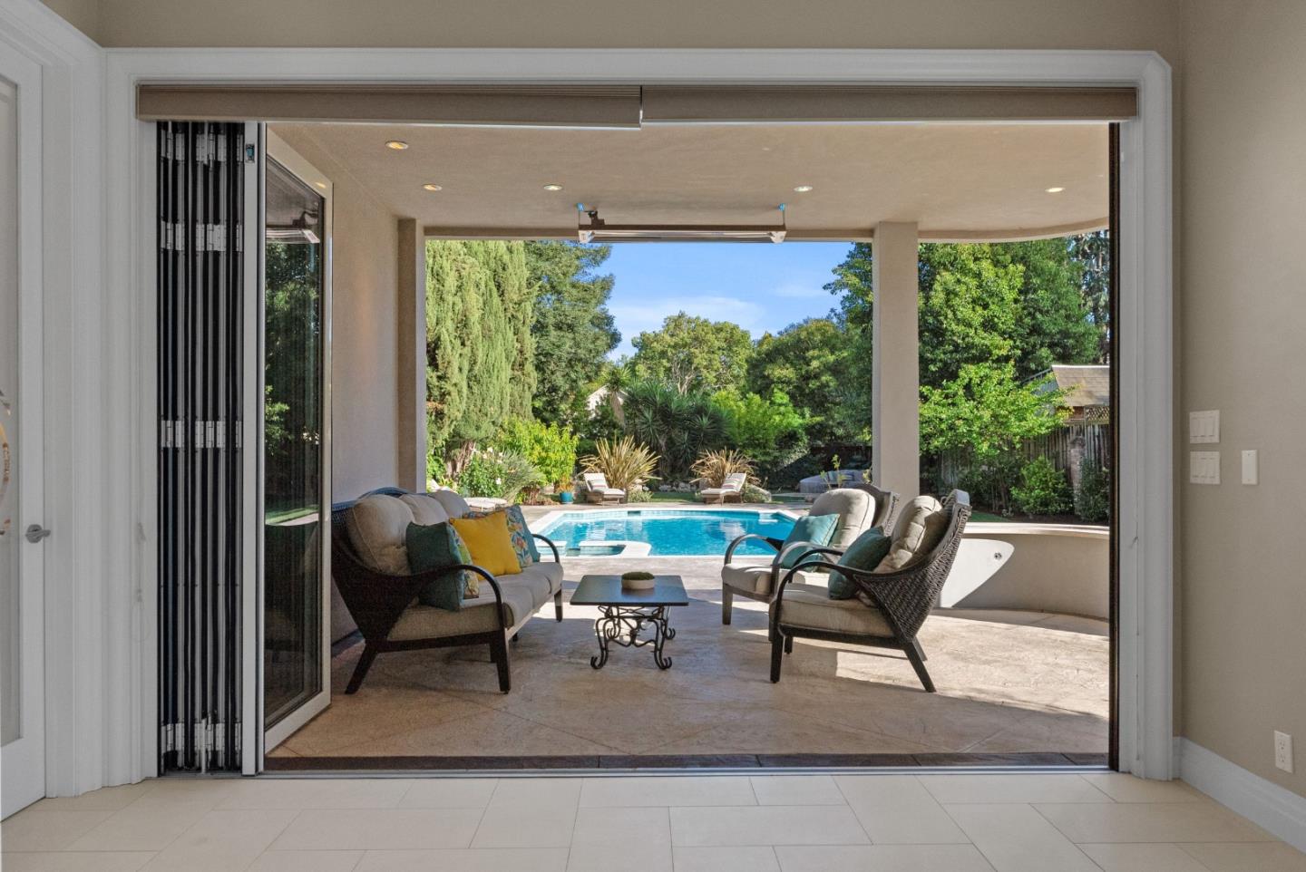Property photo 39