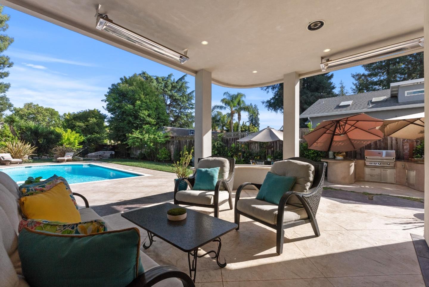 Property photo 40
