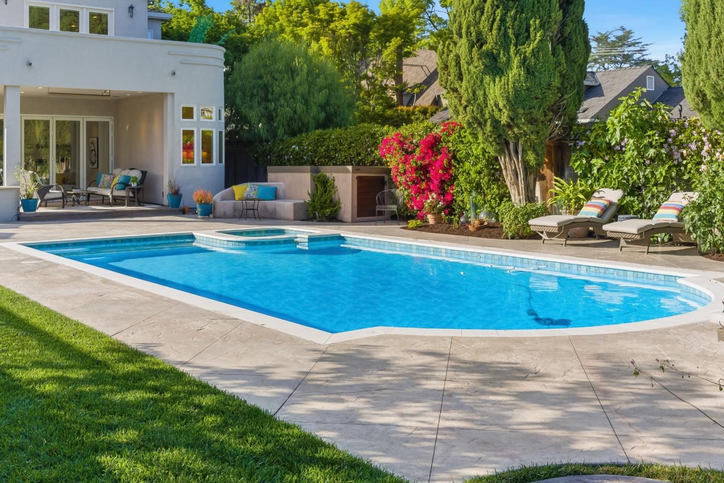 Property photo 41
