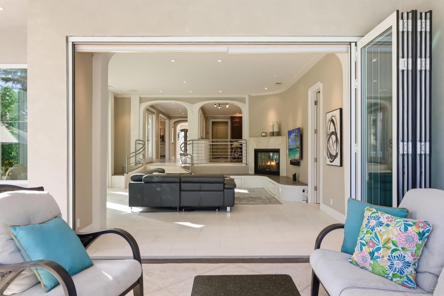 Property photo 42