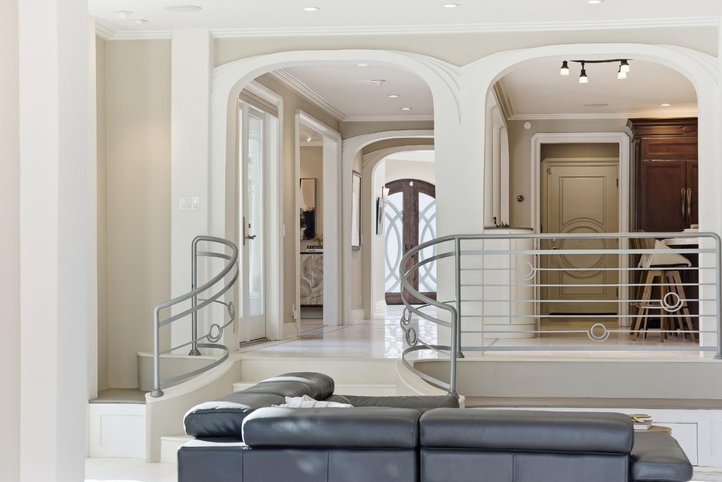 Property photo 43