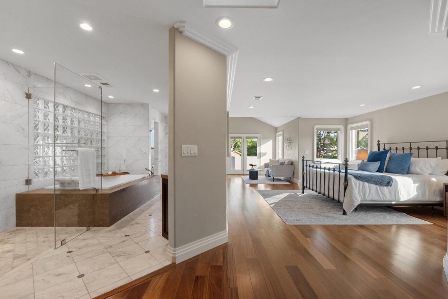 Property photo 45
