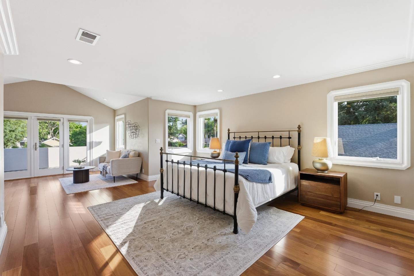 Property photo 46