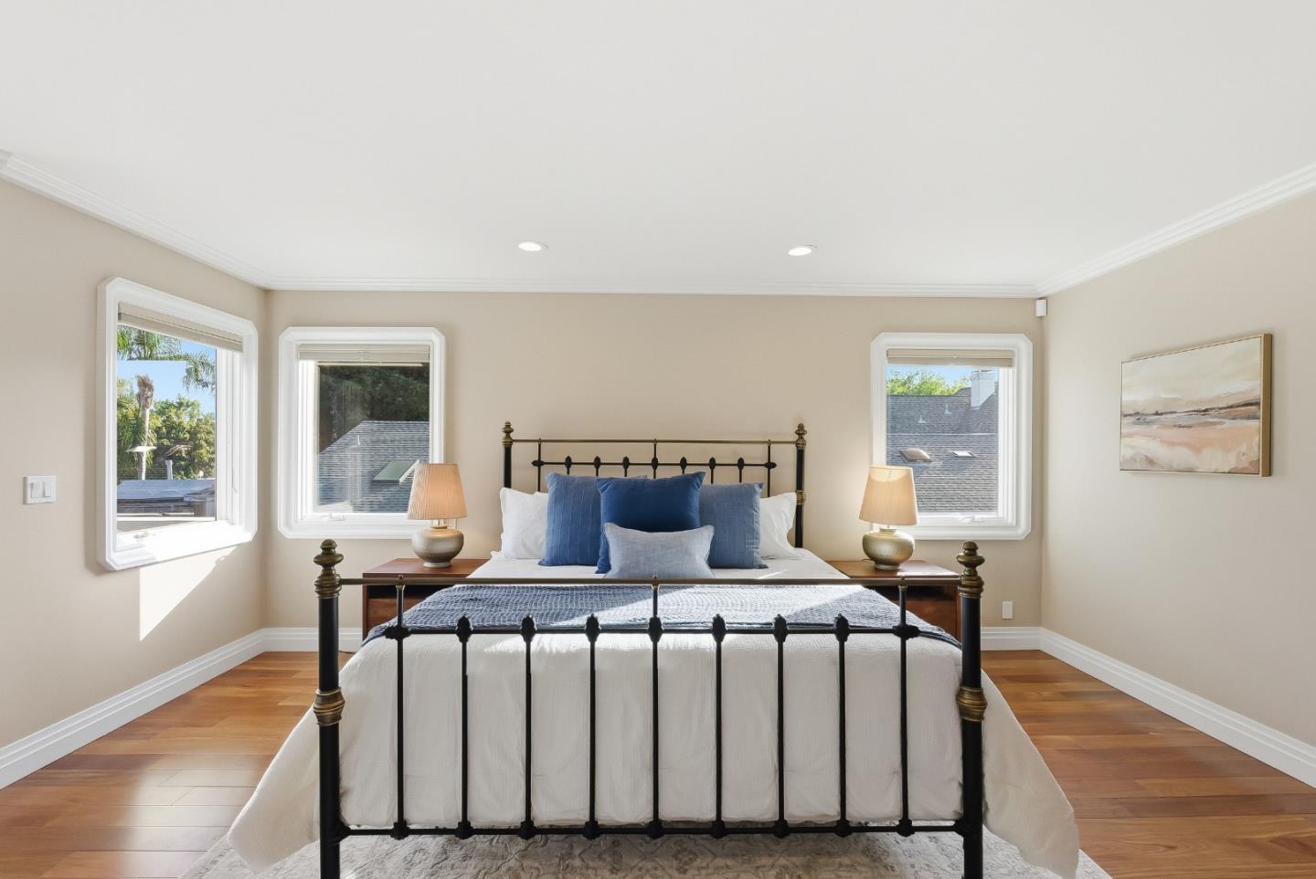 Property photo 48