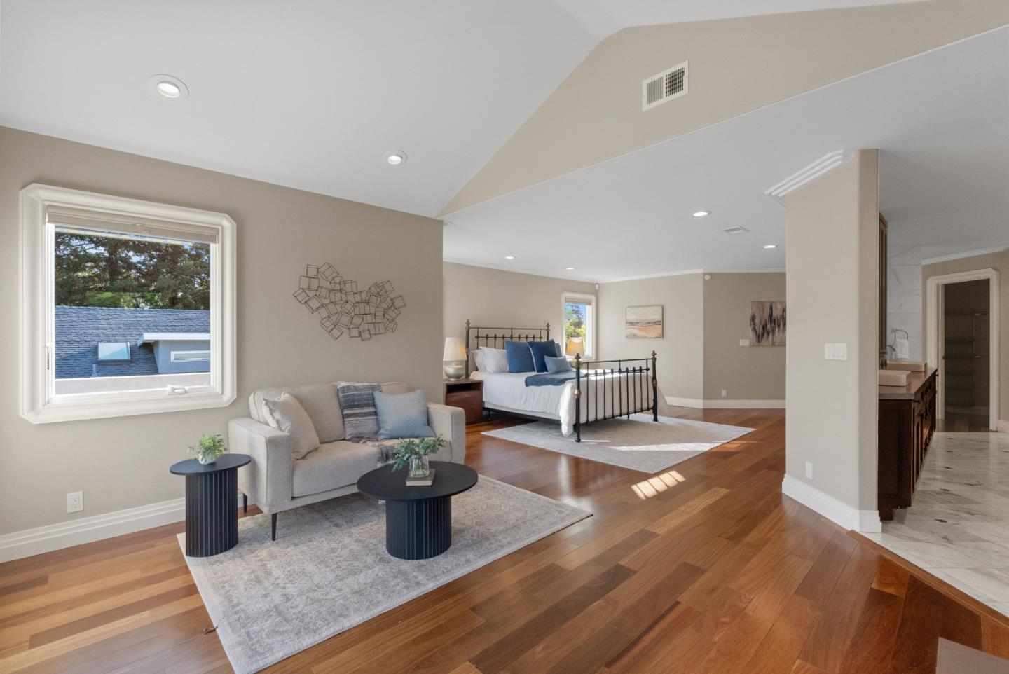 Property photo 49