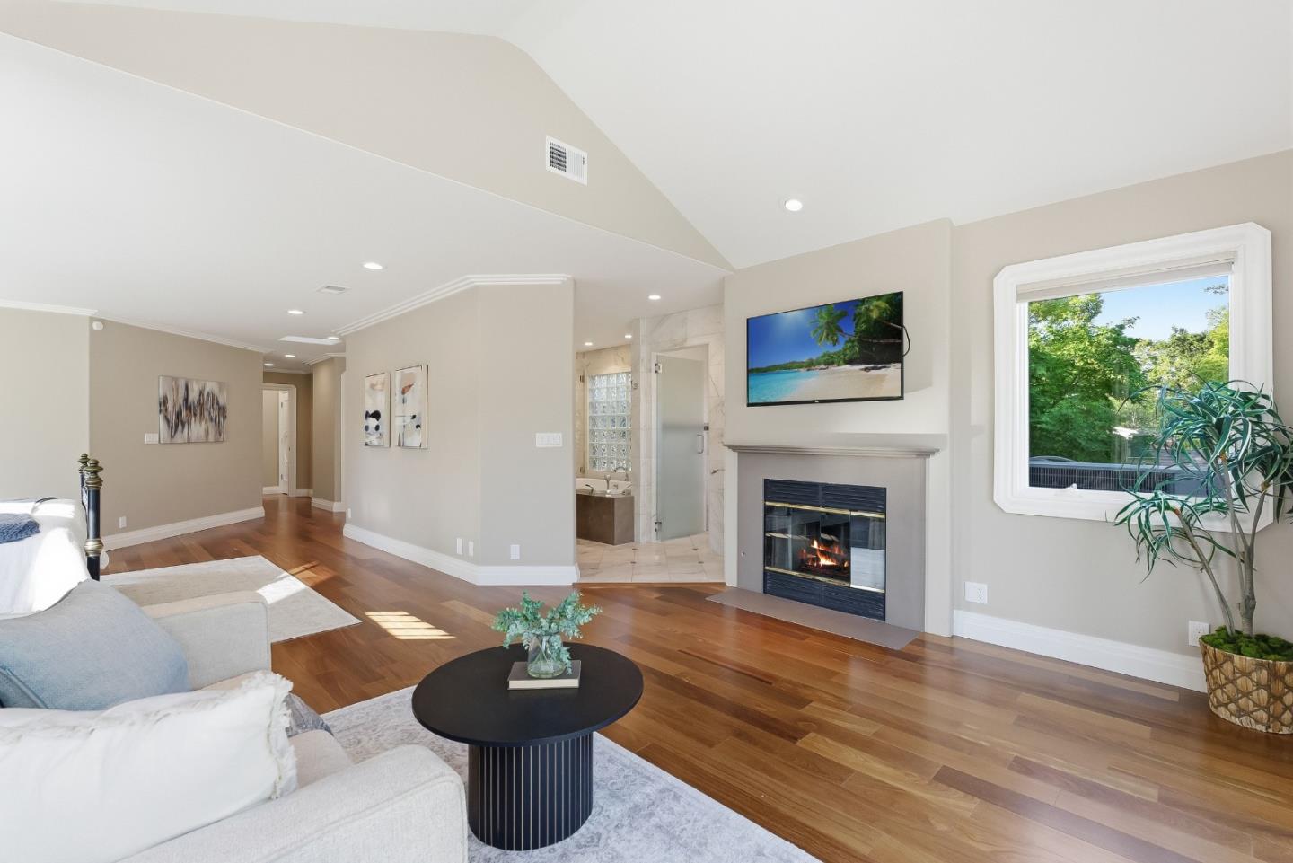 Property photo 51