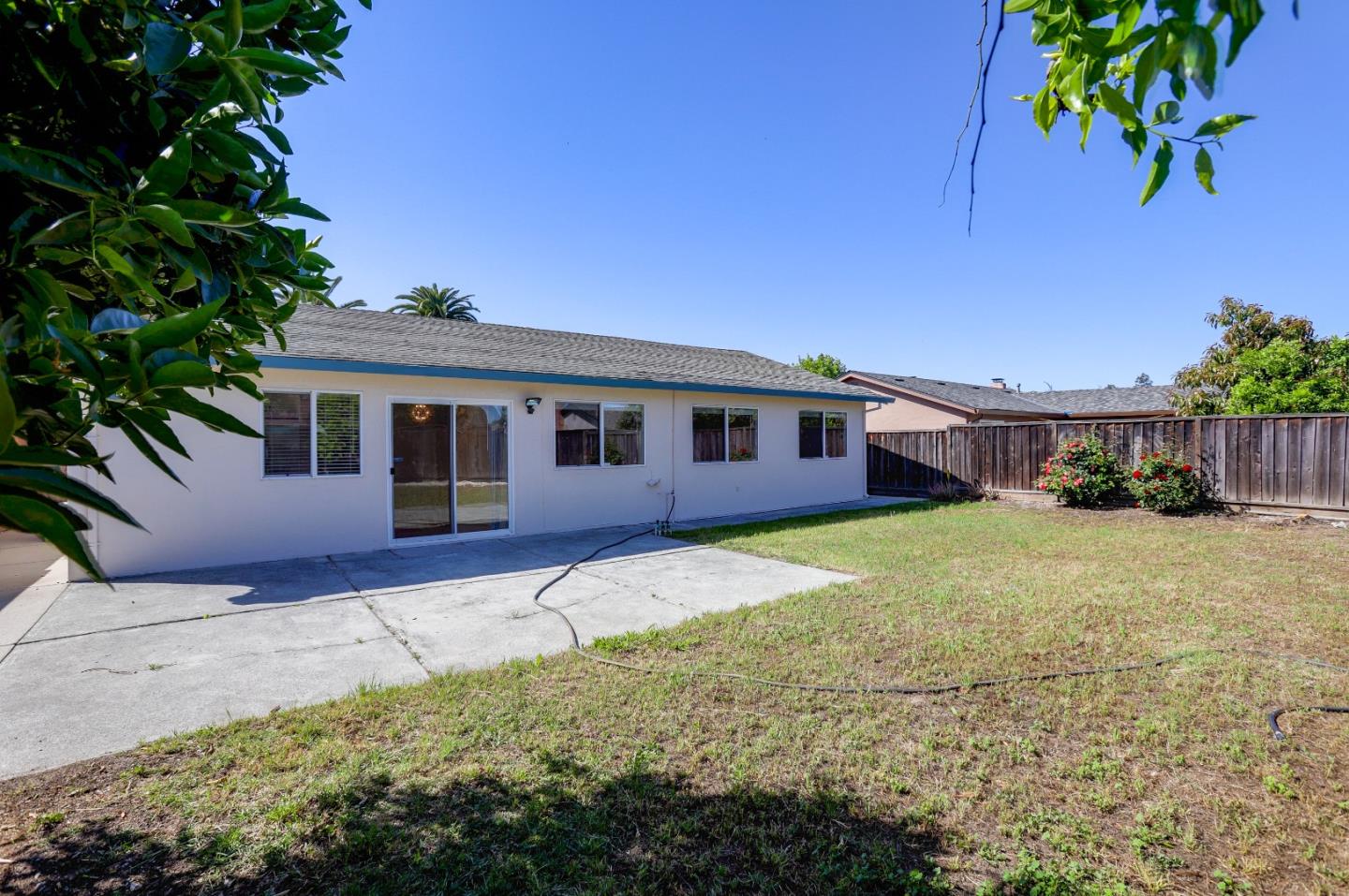 Property photo 34