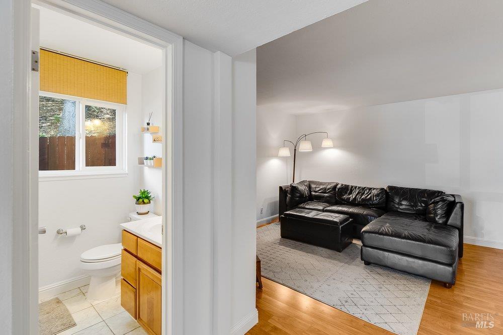 Property photo 20