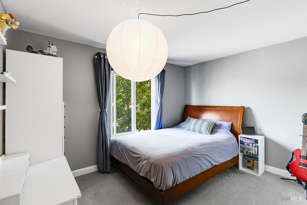 Property photo 34