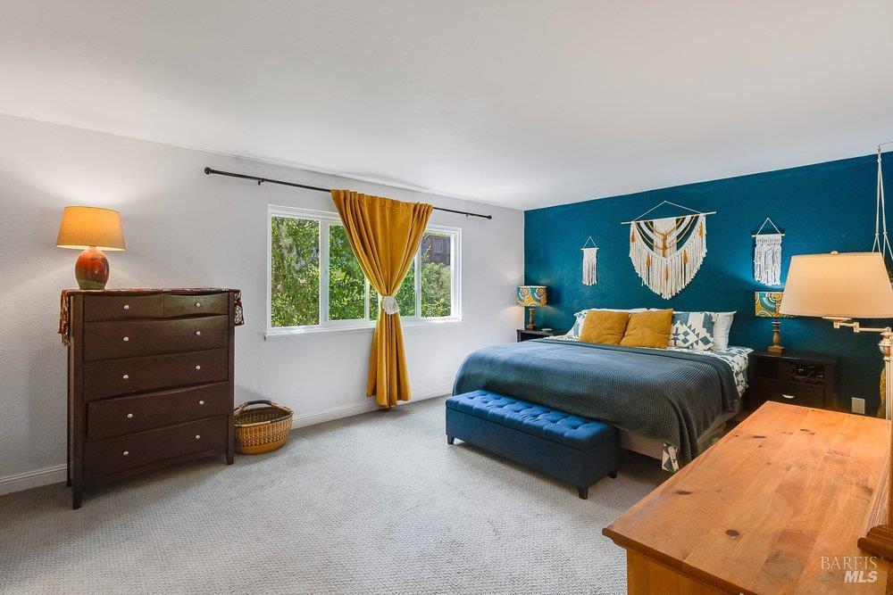 Property photo 42