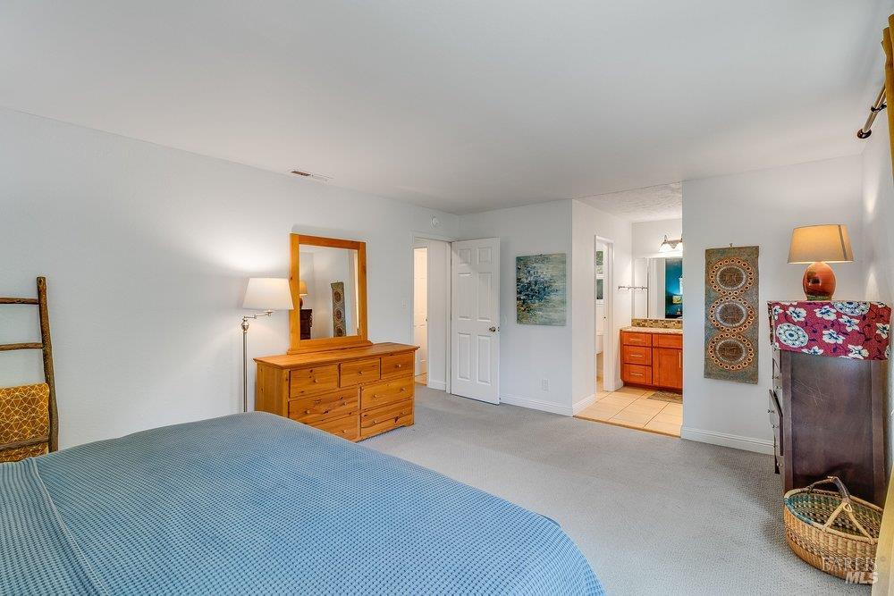 Property photo 45
