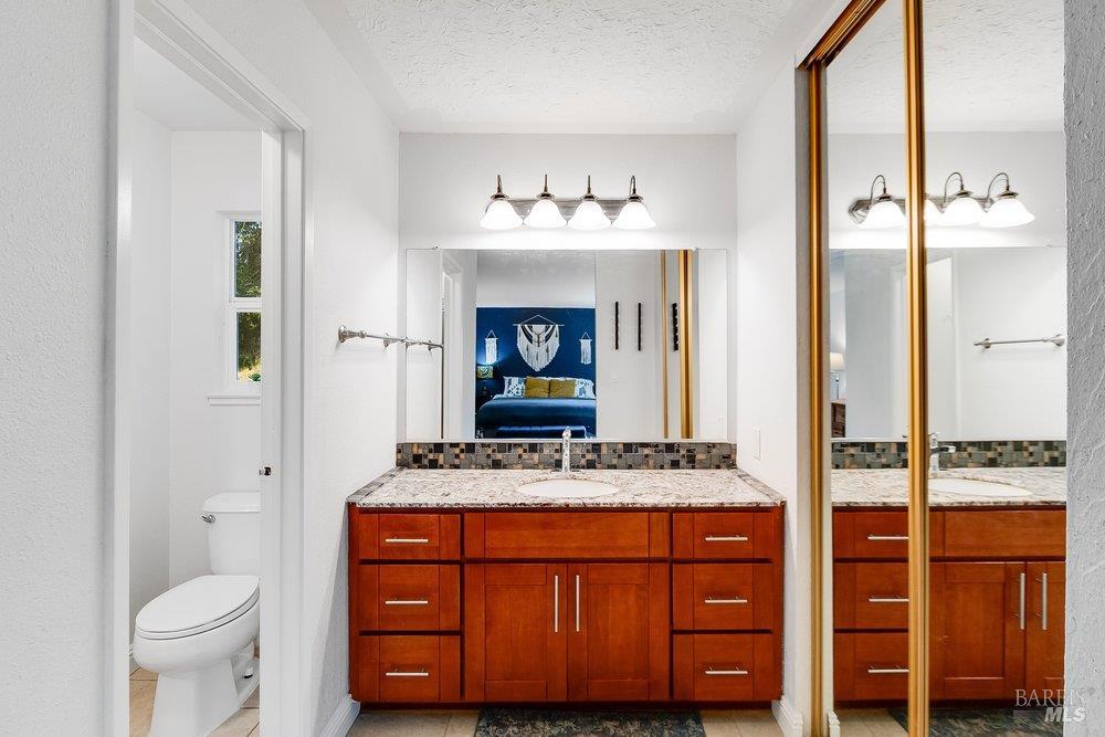 Property photo 46
