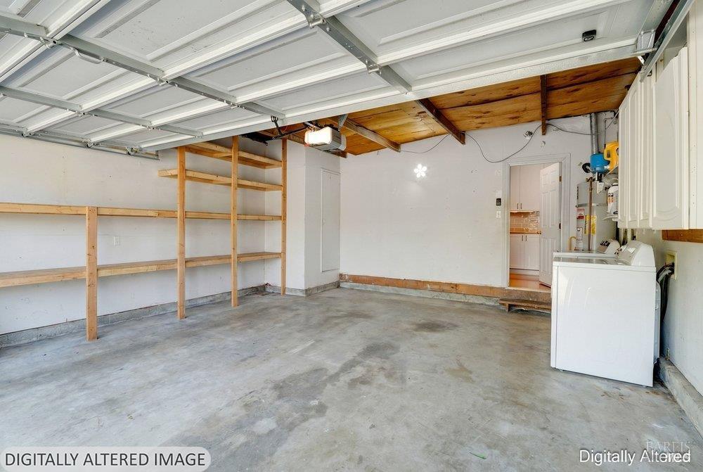 Property photo 47