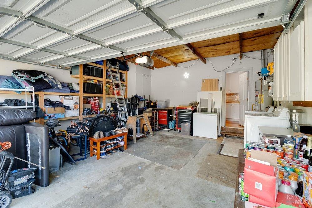 Property photo 48