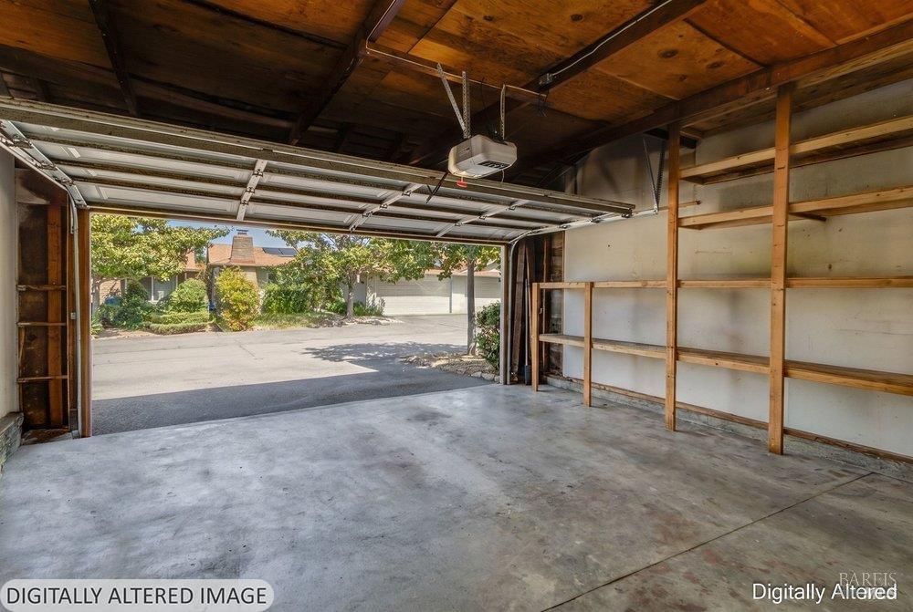 Property photo 49