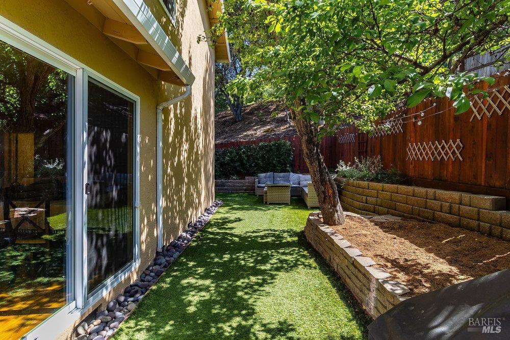 Property photo 51