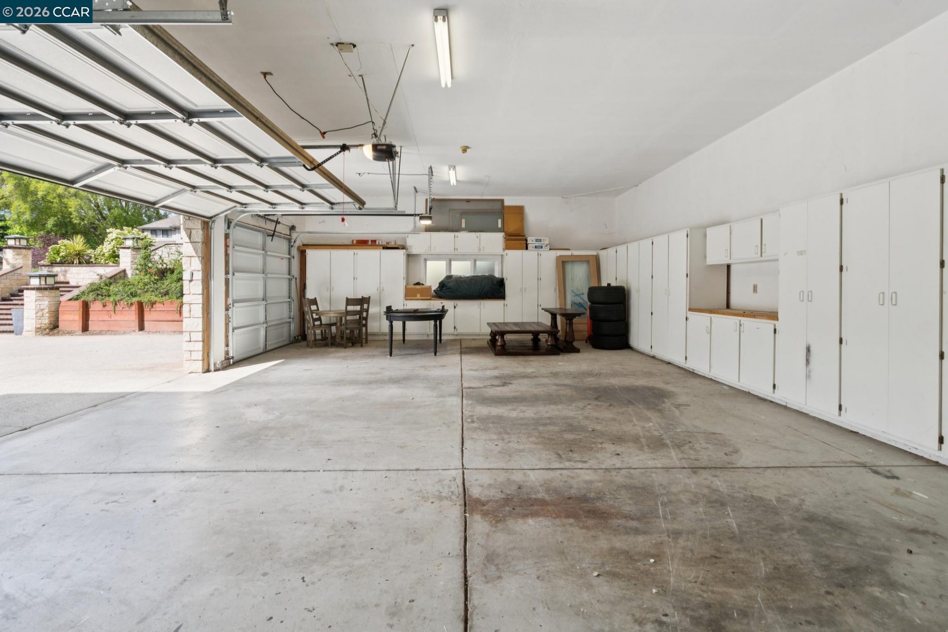 Property photo 46