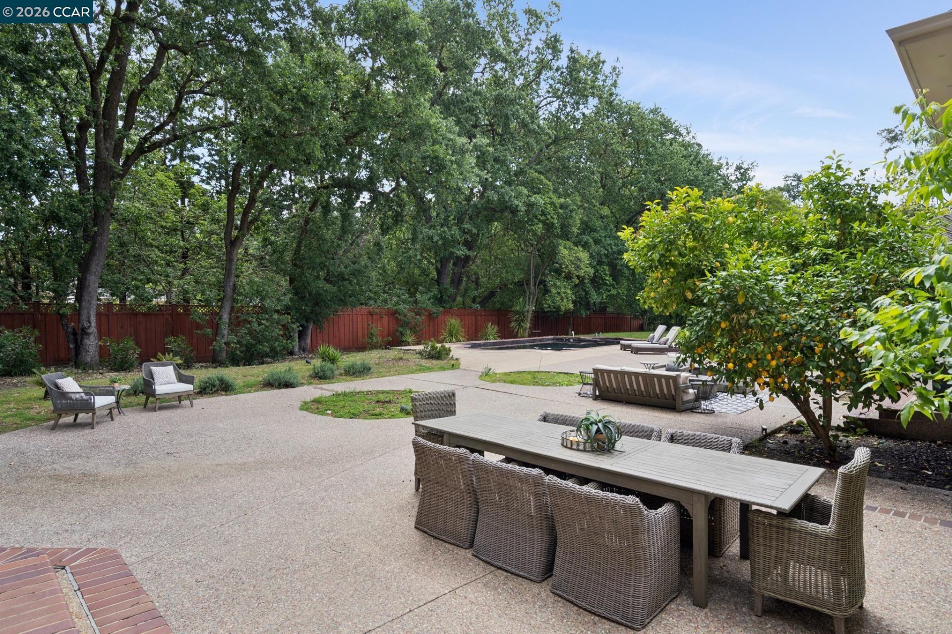 Property photo 48