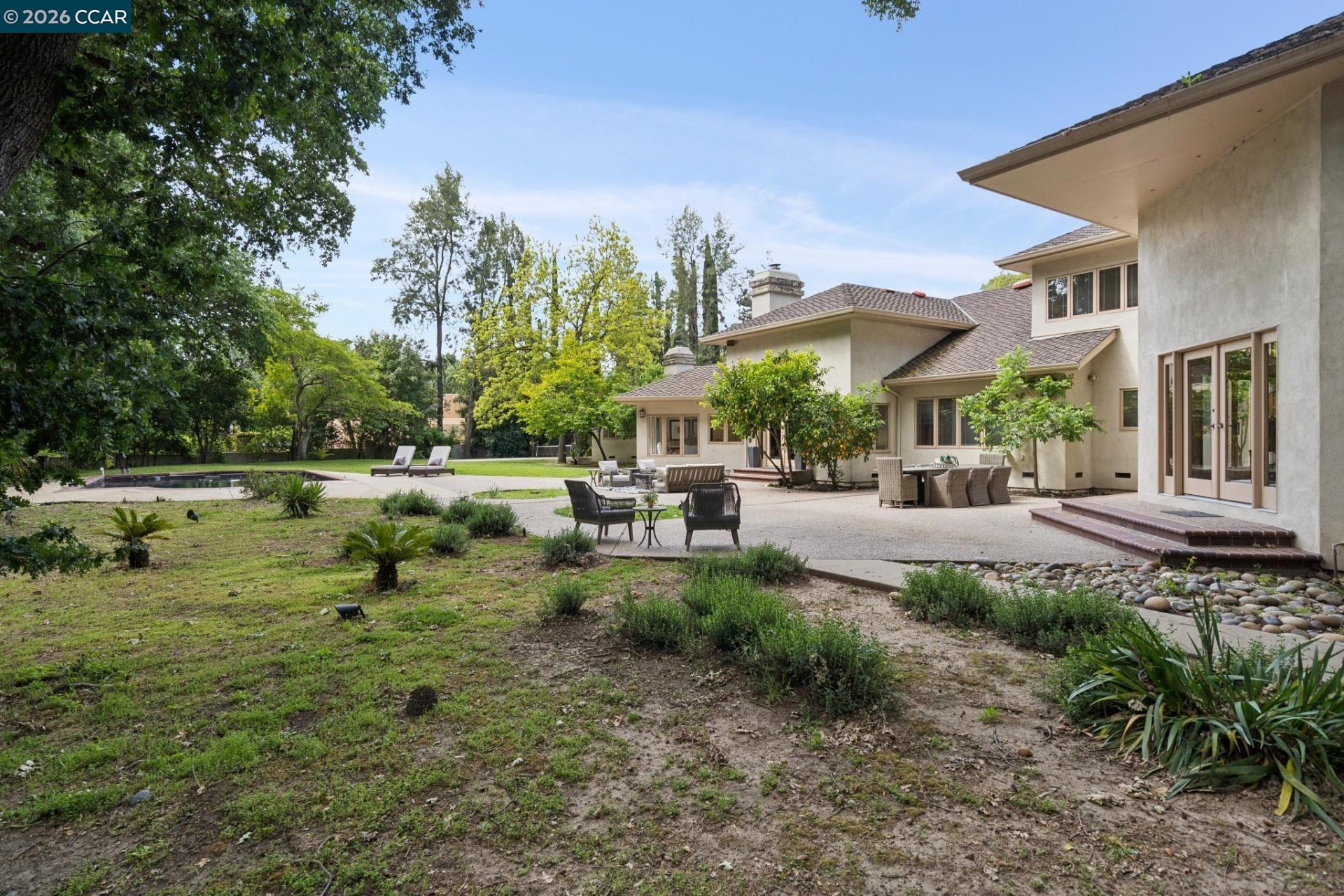 Property photo 49