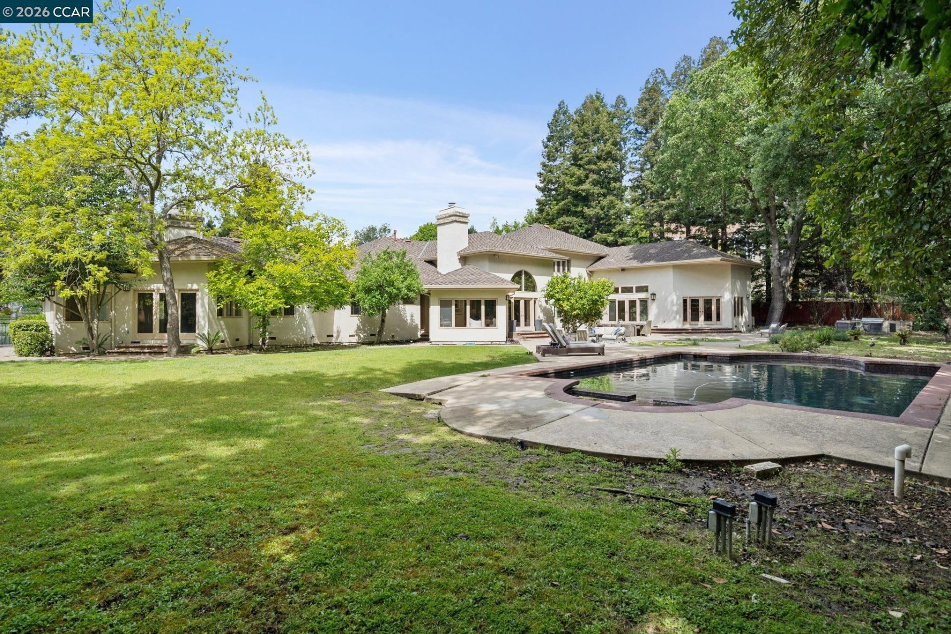 Property photo 51