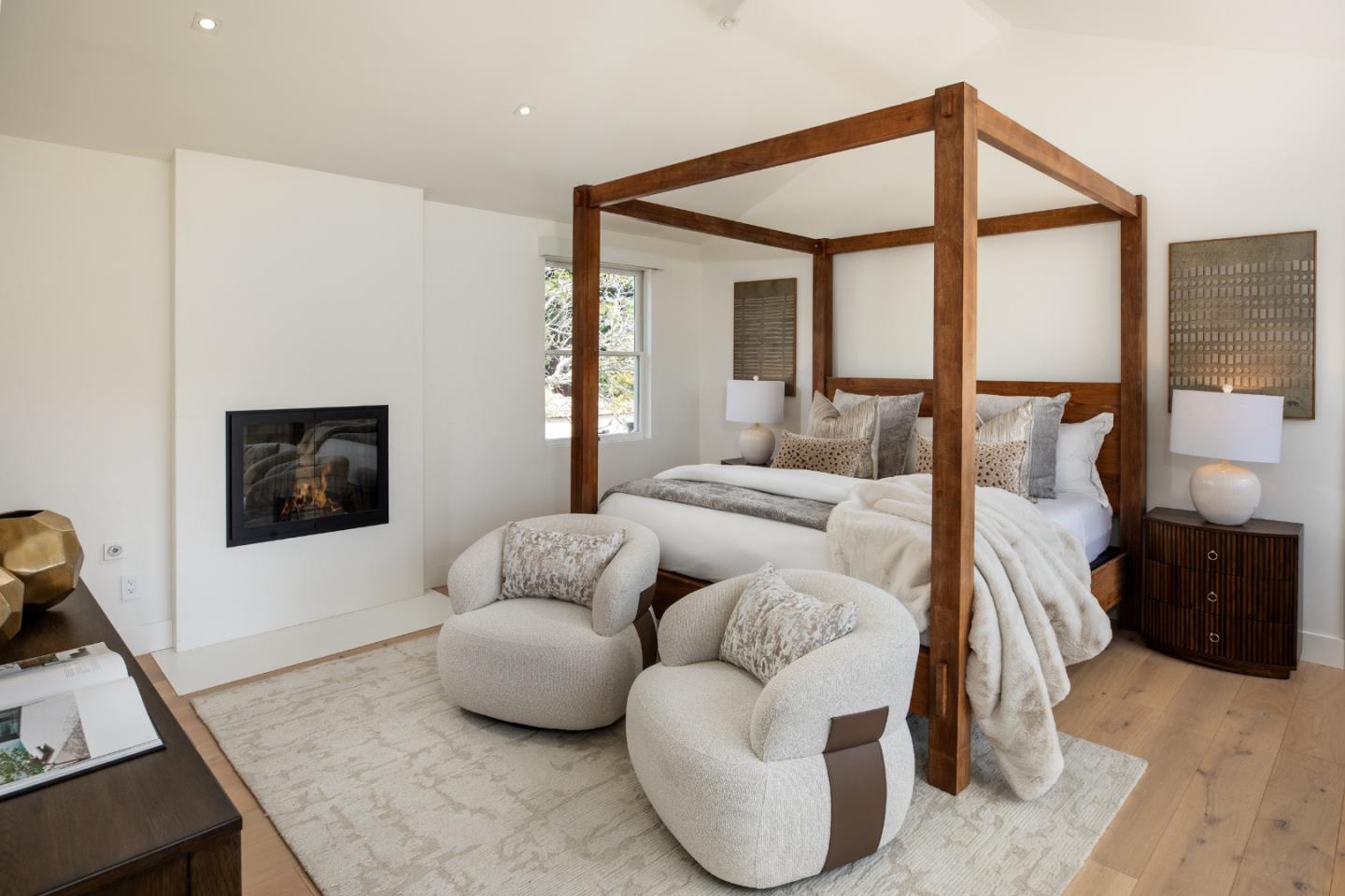 Property photo 35