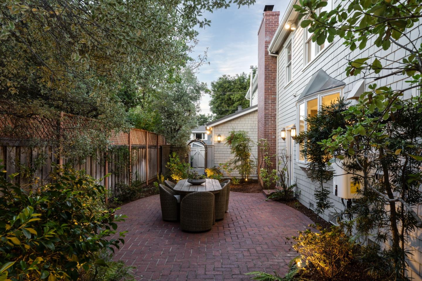 Property photo 40