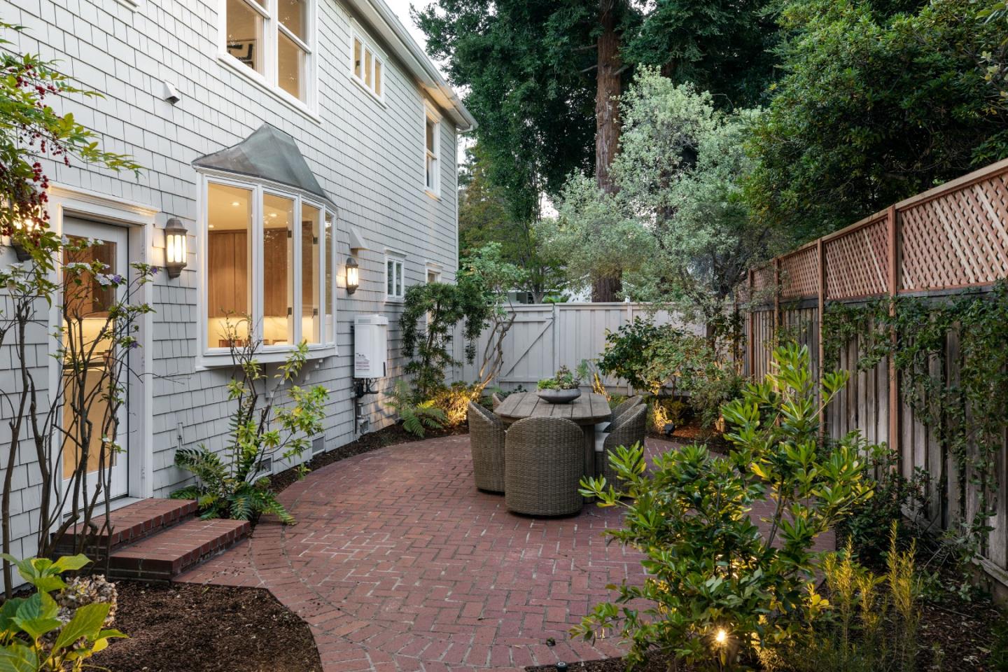 Property photo 41