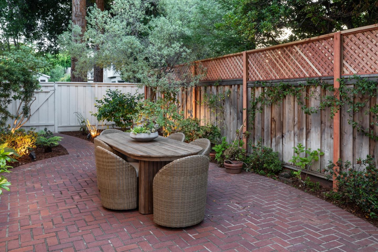 Property photo 42