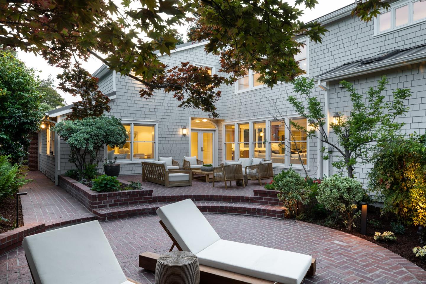 Property photo 43