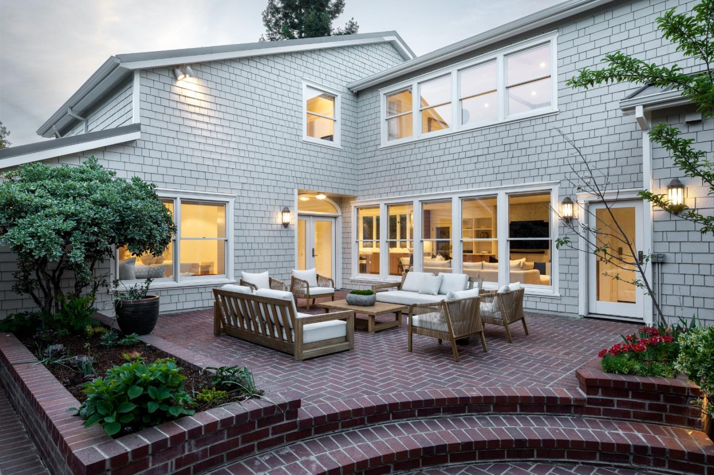 Property photo 44