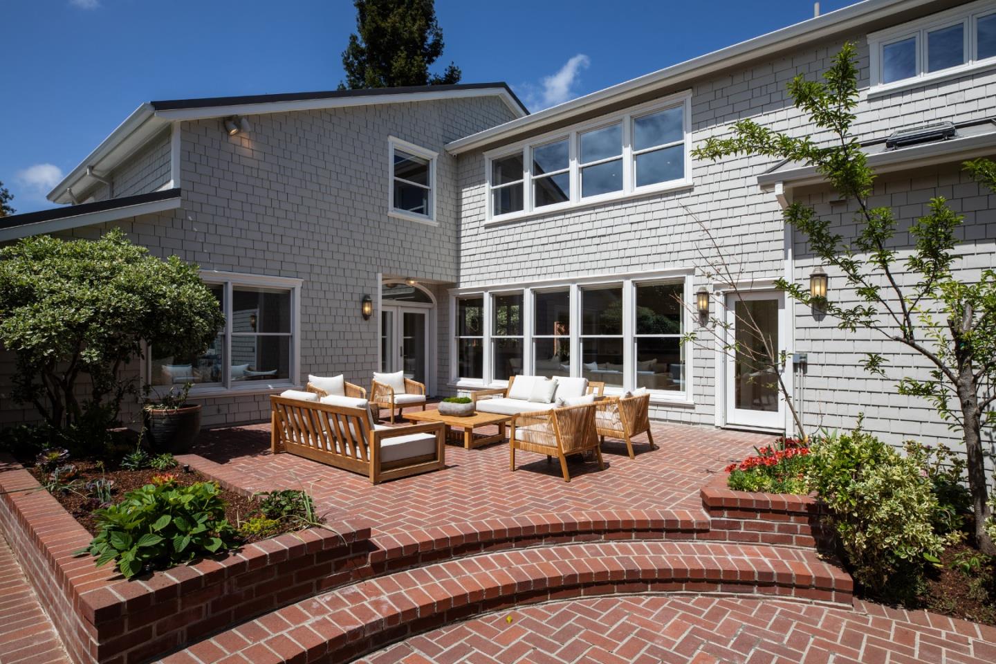 Property photo 45