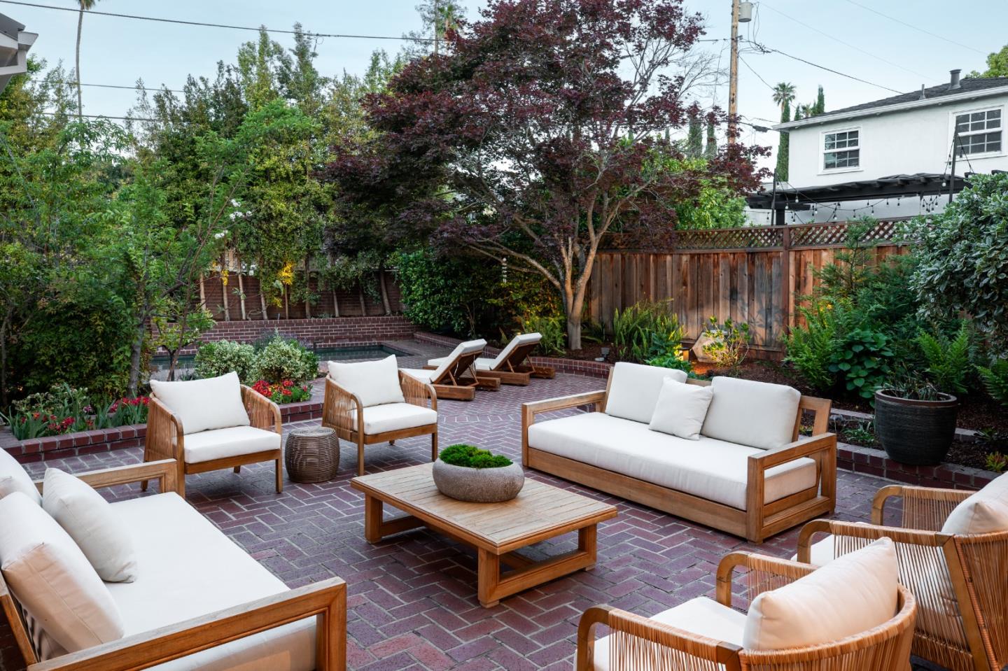 Property photo 46