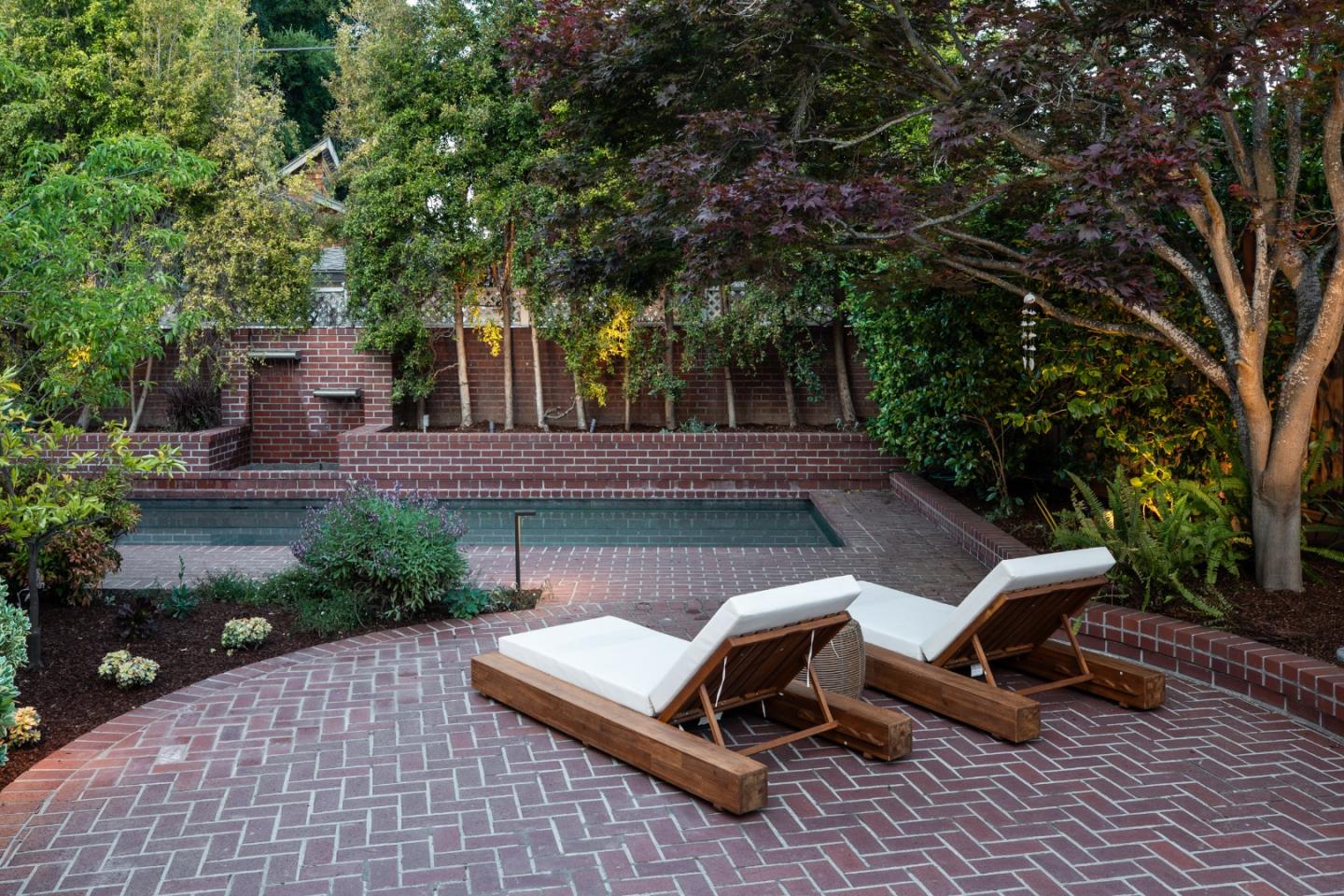 Property photo 47