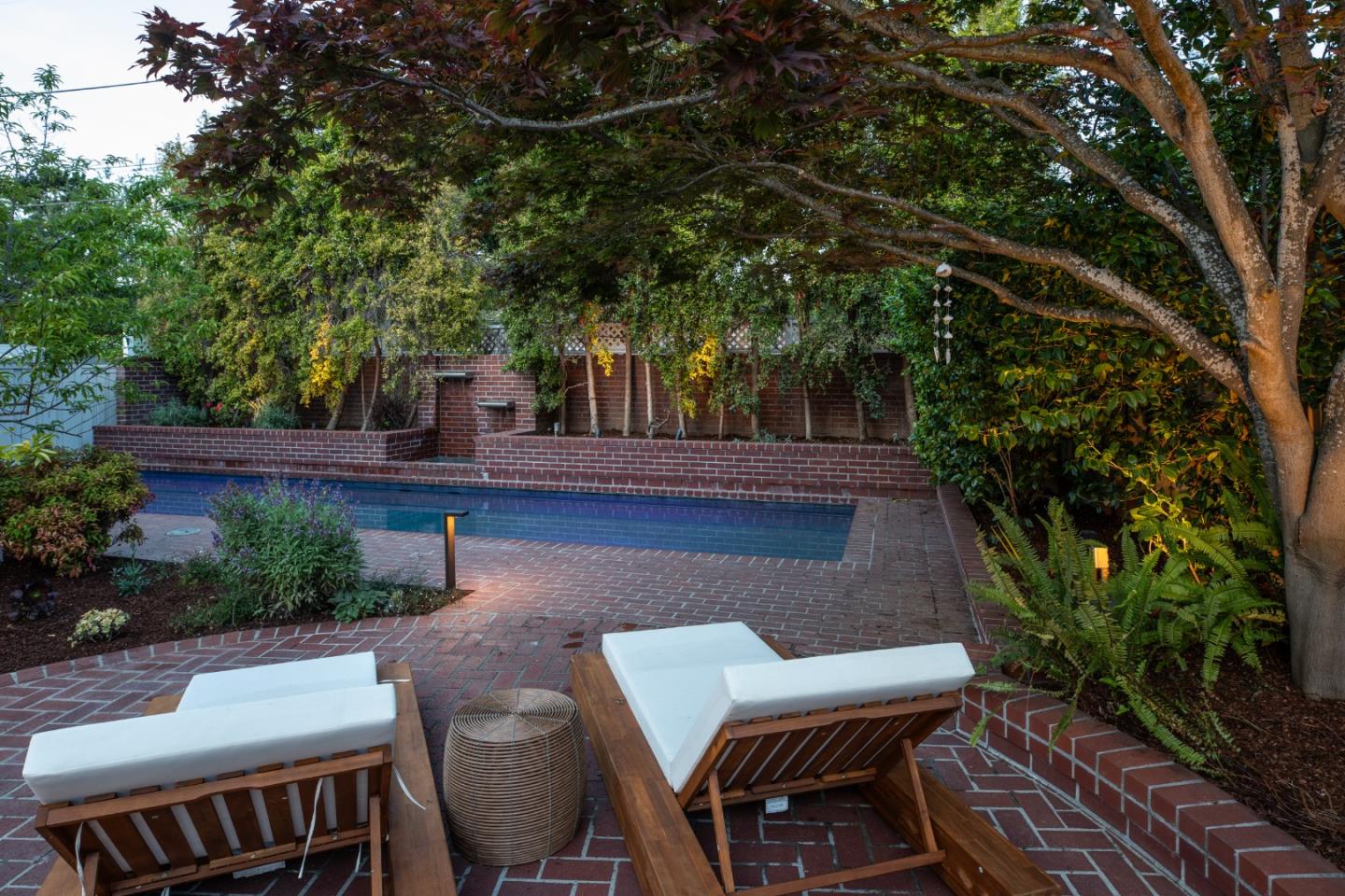 Property photo 48