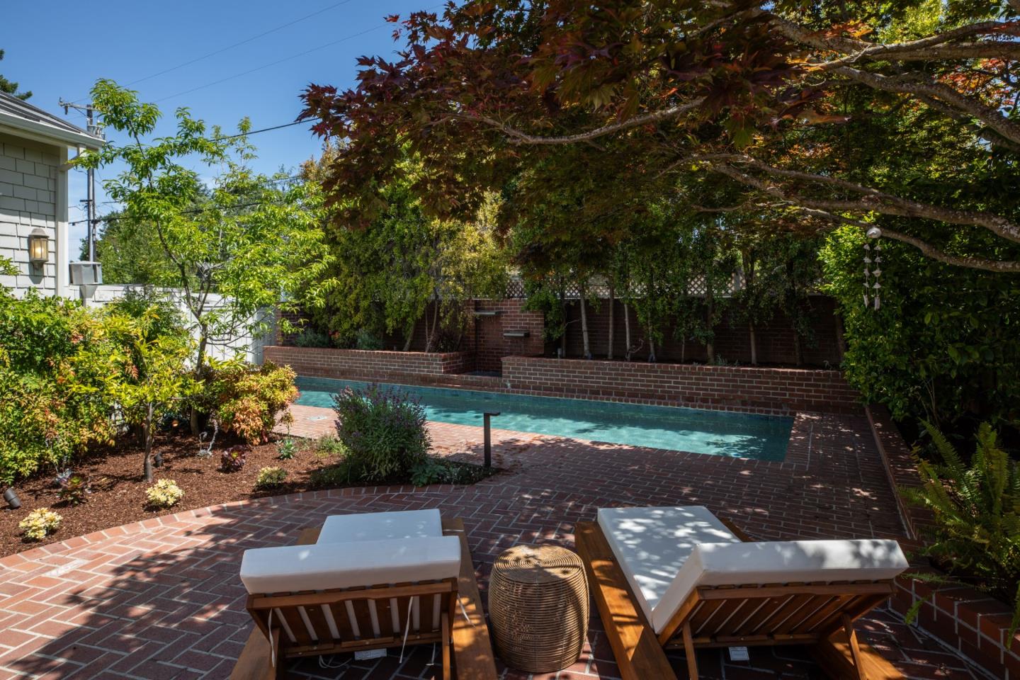 Property photo 49