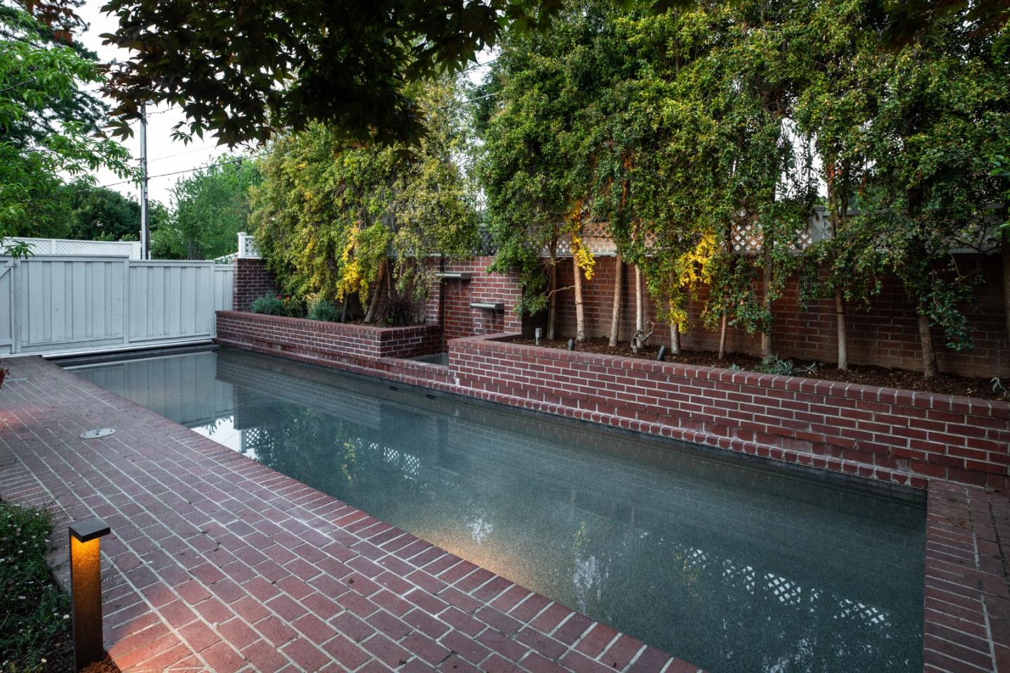 Property photo 50