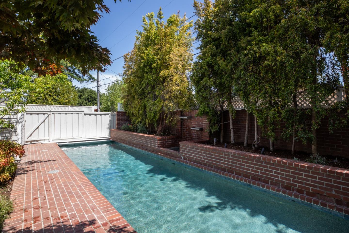 Property photo 51