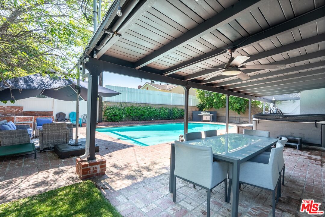 Property photo 27