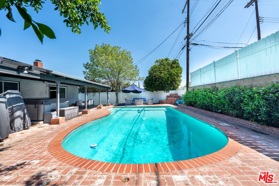 Property photo 29