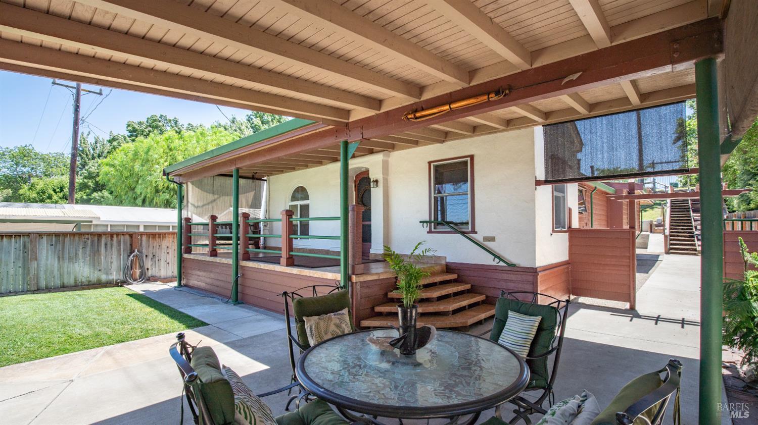 Property photo 13