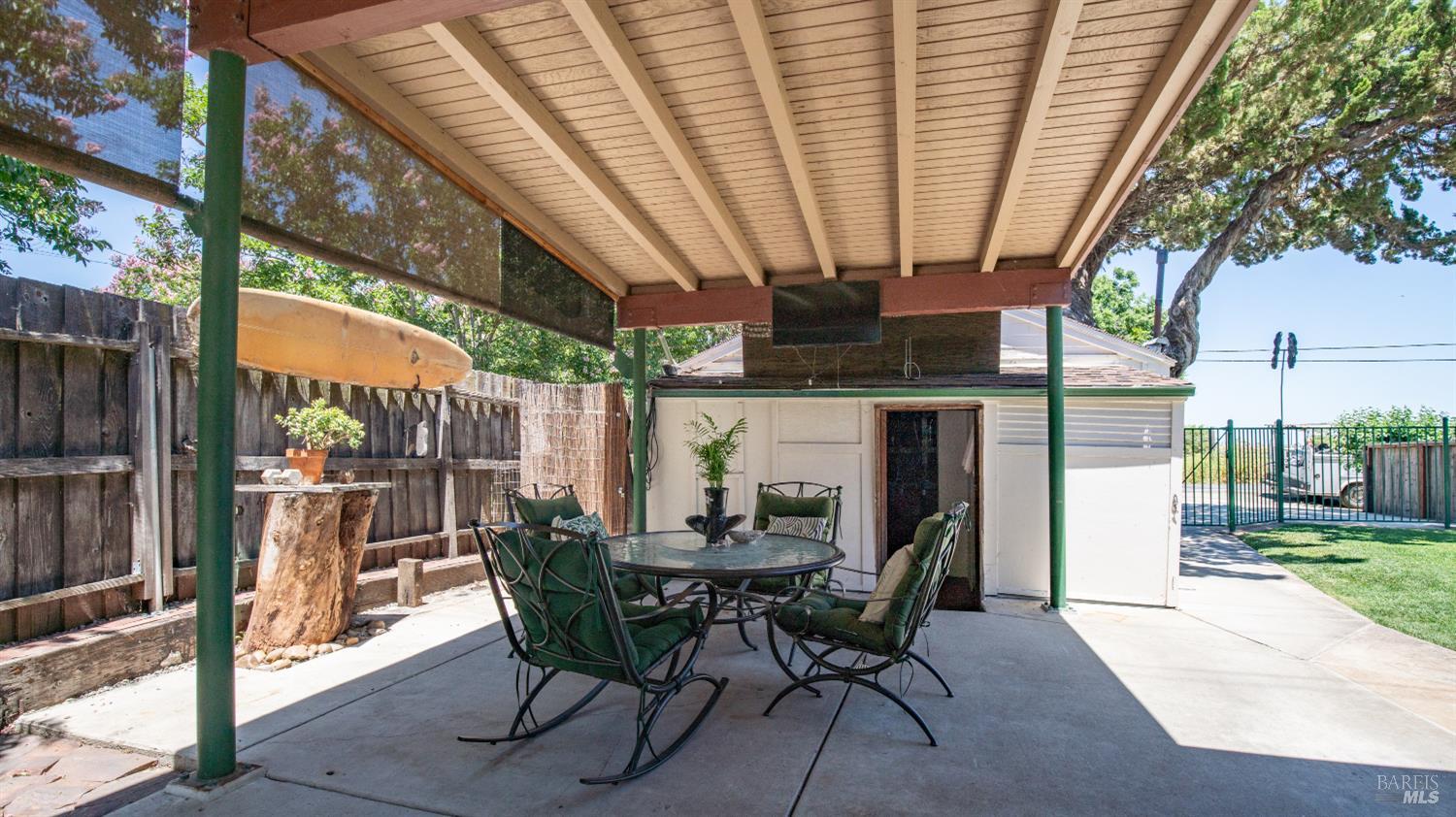 Property photo 14