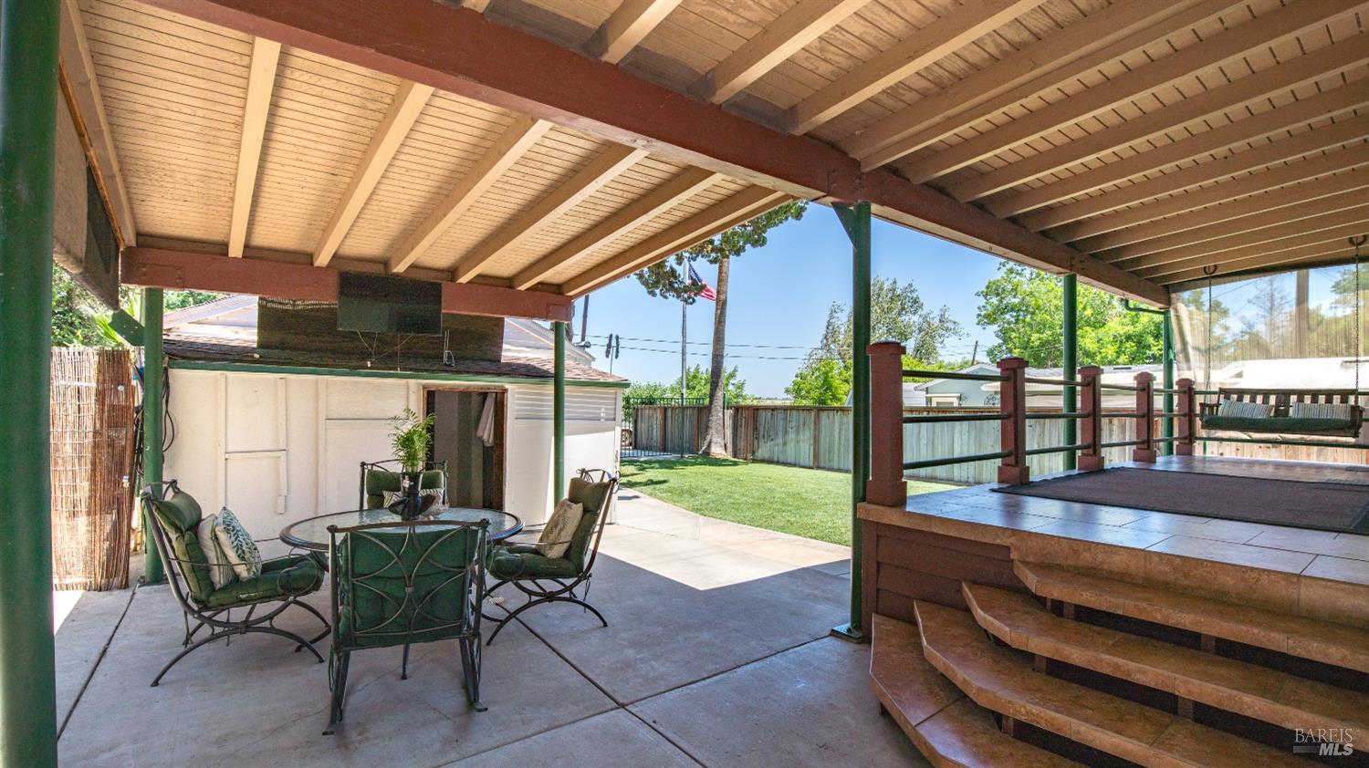 Property photo 15