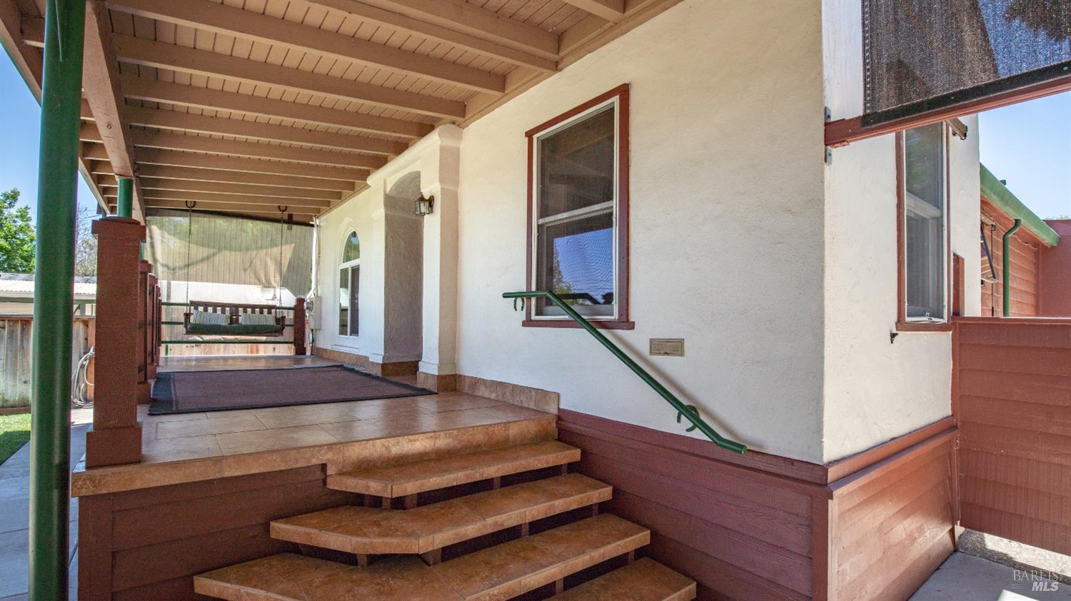 Property photo 16