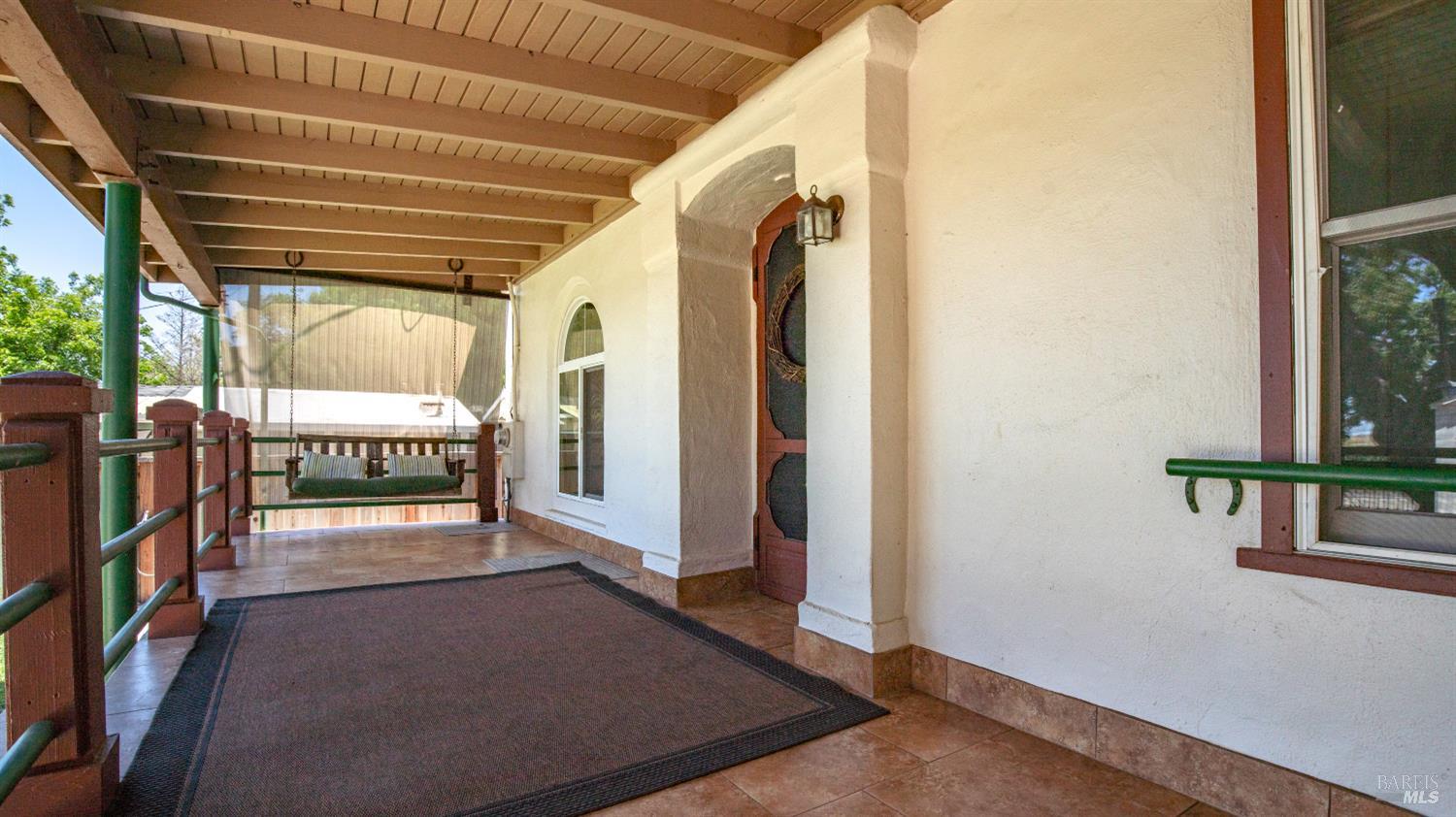 Property photo 17