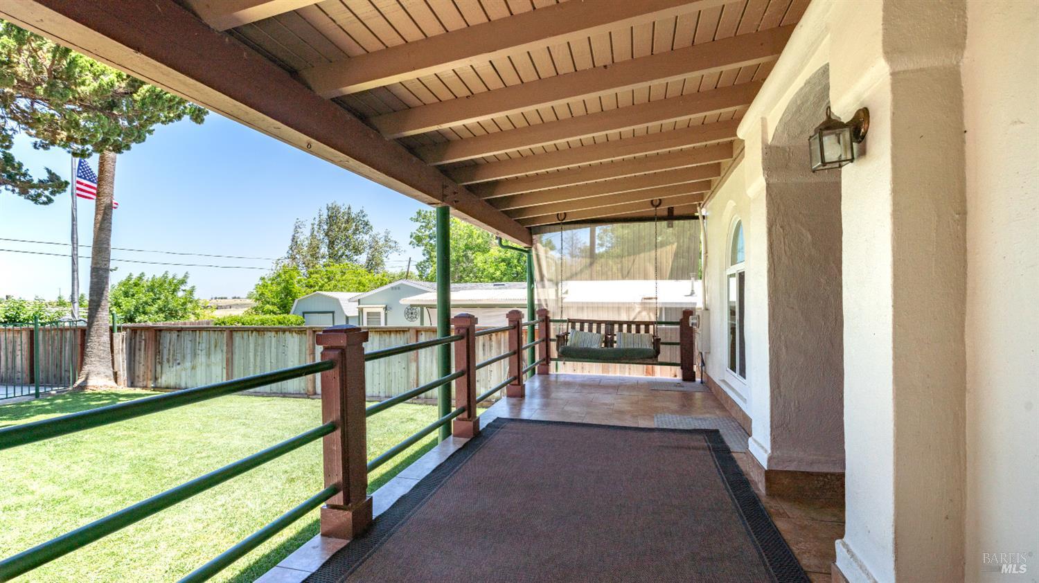 Property photo 18