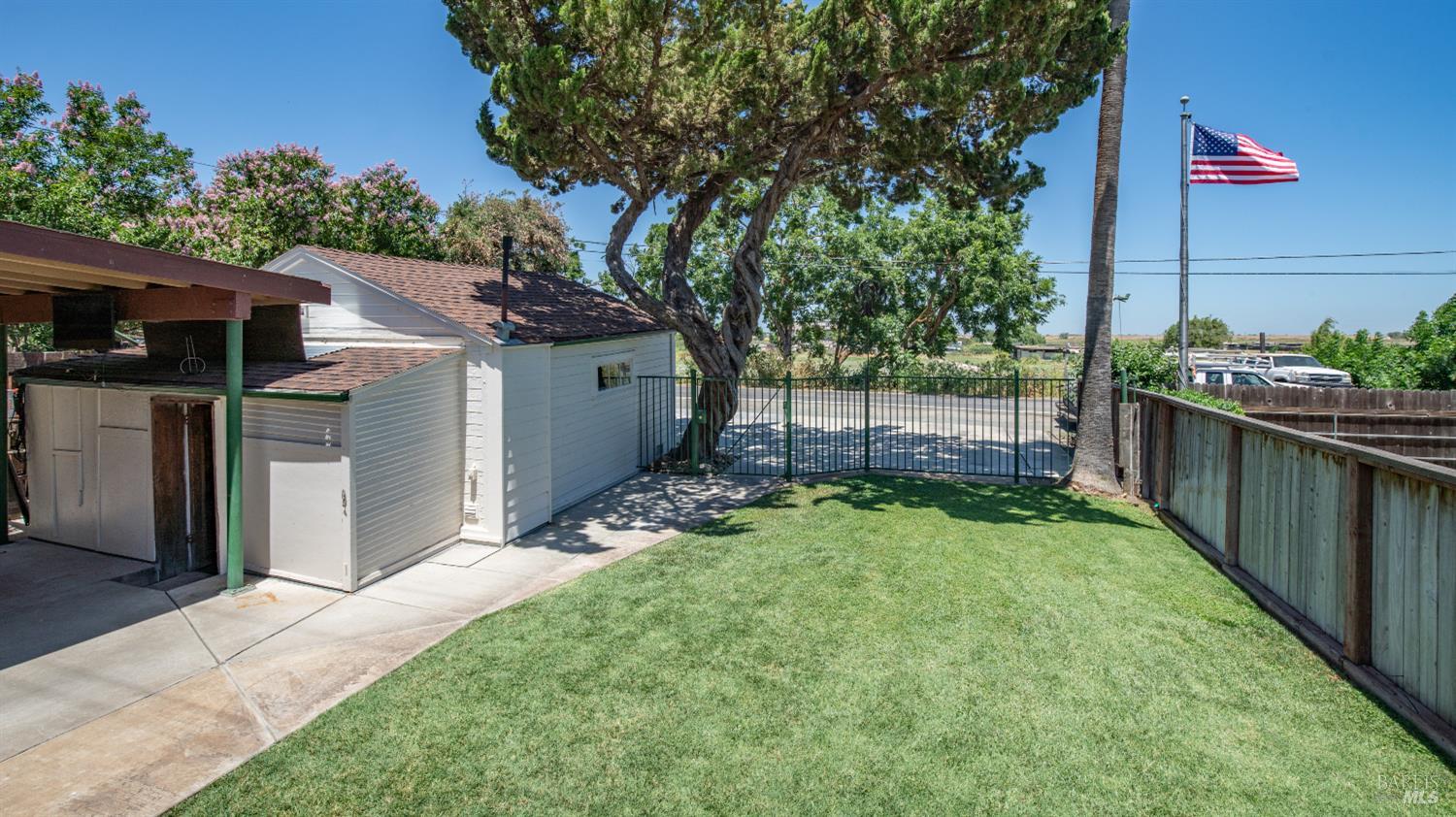 Property photo 19